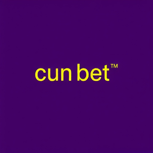 cun bet com